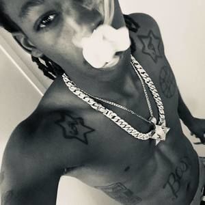 Meet your Posher, Otf